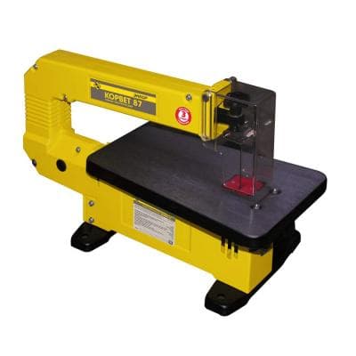 Кабели Лобзик Корвет 87 Энкор 90870 Кабели Лобзик Корвет 87 Энкор 90870