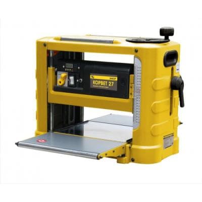 Кабели Станок рейсмусовый Корвет 27 Энкор 90270 Кабели Станок рейсмусовый Корвет 27 Энкор 90270