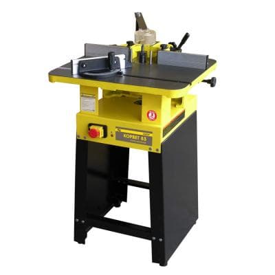 Кабели Станок фрезерный Корвет 83 Энкор 90830 Кабели Станок фрезерный Корвет 83 Энкор 90830