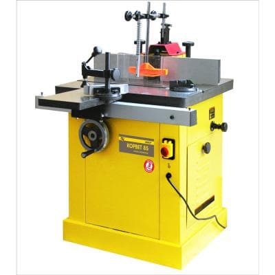 Кабели Станок фрезерный Корвет 85 Энкор 90850 Кабели Станок фрезерный Корвет 85 Энкор 90850