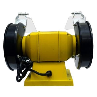 Кабели Станок заточной Корвет 487 Энкор 94870 Кабели Станок заточной Корвет 487 Энкор 94870