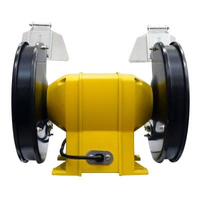 Кабели Станок заточной Корвет 489 Энкор 94890 Кабели Станок заточной Корвет 489 Энкор 94890