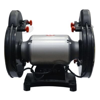 mark image mark image