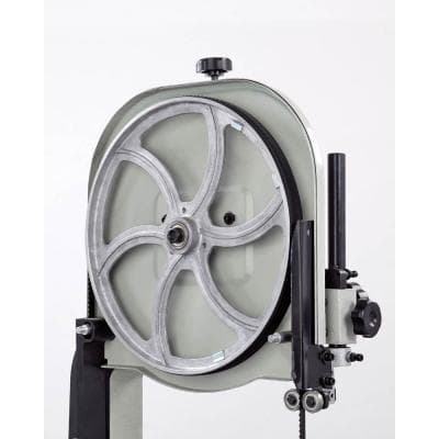 Кабели Станок ленточнопильный WBS-355/2 Белмаш S052A Кабели Станок ленточнопильный WBS-355/2 Белмаш S052A