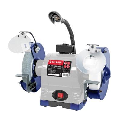 mark image mark image