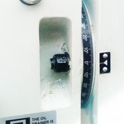 Кабели Станок фрезерный FPV-32 Visprom 39001000 Кабели Станок фрезерный FPV-32 Visprom 39001000