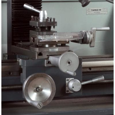 Кабели Станок токарно-фрезерный MML 280x700 MV MetalMaster Кабели Станок токарно-фрезерный MML 280x700 MV MetalMaster