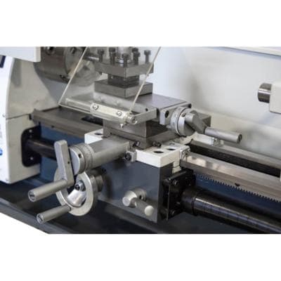 Кабели Станок токарно-винторезный MML 2140V 38 мм MetalMaster Кабели Станок токарно-винторезный MML 2140V 38 мм MetalMaster