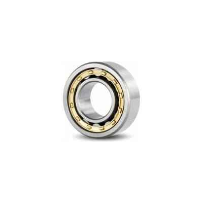 Кабели Подшипник роликовый NJ 238 ECML SKF