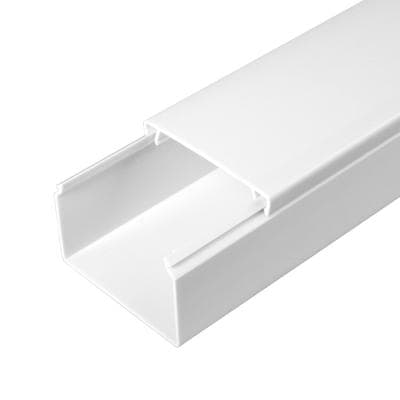 mark image mark image