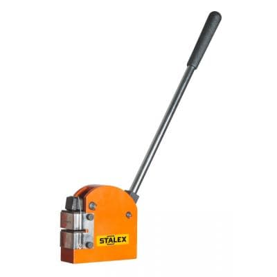 Кабели Шринкер настольный SS-18 Stalex 373208 Кабели Шринкер настольный SS-18 Stalex 373208