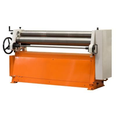 Кабели Станок вальцовочный электромеханический ESR-2500x0,8 Stalex 391111 Кабели Станок вальцовочный электромеханический ESR-2500x0,8 Stalex 391111