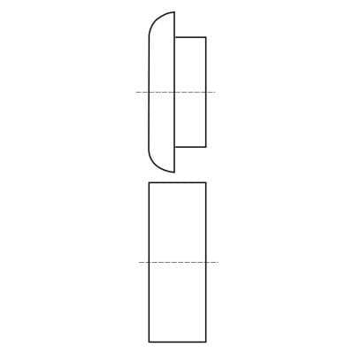 Кабели Ролики для завальцовки E3 Stalex E3-ETB-12