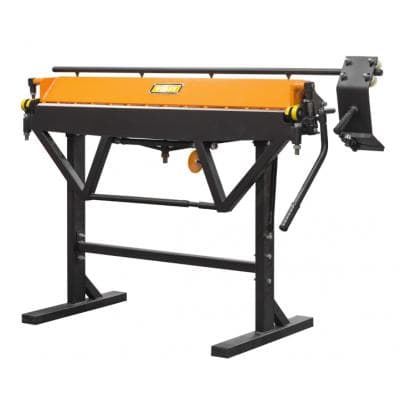 Кабели Станок листогибочный ручной LBM 1250 Stalex 101811 Кабели Станок листогибочный ручной LBM 1250 Stalex 101811