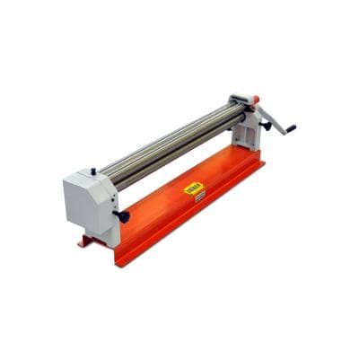 Кабели Станок вальцовочный ручной настольный W01-0,8x610 Stalex 374002 Кабели Станок вальцовочный ручной настольный W01-0,8x610 Stalex 374002