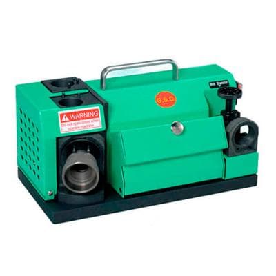 Кабели Станок заточной для высокоскоростных сверл GSC GS-18 Кабели Станок заточной для высокоскоростных сверл GSC GS-18