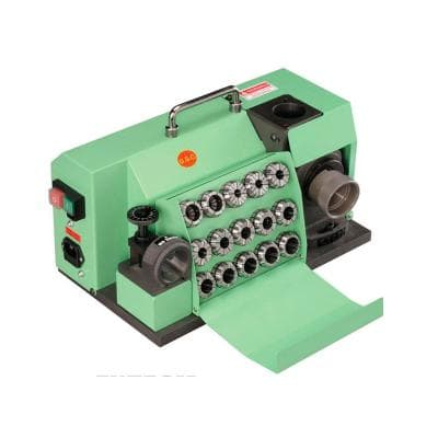 Кабели Станок заточной GSC GS-21 Кабели Станок заточной GSC GS-21