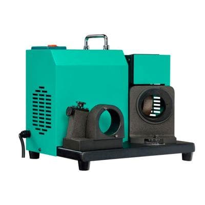 Кабели Станок заточной GSC GS-35 Кабели Станок заточной GSC GS-35