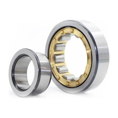 Кабели Подшипник роликовый NJ 2236 ECML SKF