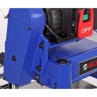 mark image mark image