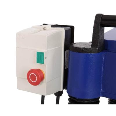 mark image mark image