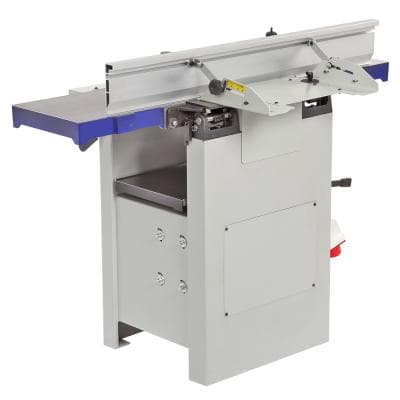 mark image mark image