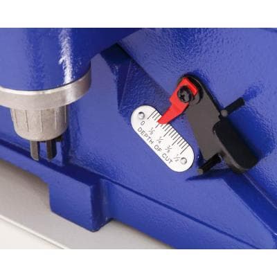 mark image mark image