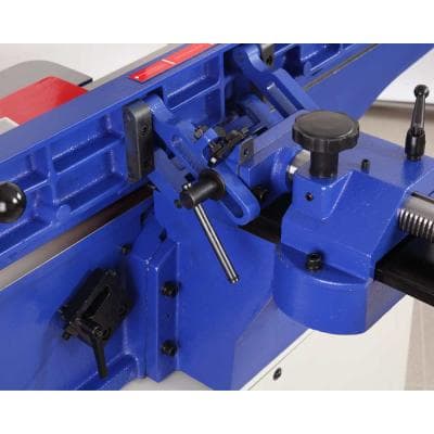 Кабели Станок фуговальный J200/1800ARH (400 V) Белмаш S230A Кабели Станок фуговальный J200/1800ARH (400 V) Белмаш S230A