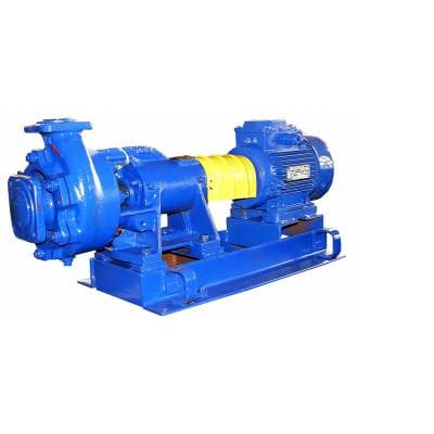 Кабели Насос консольный 1К 8/18