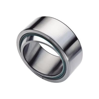 Кабели Подшипник скольжения GE8 C ISKRA