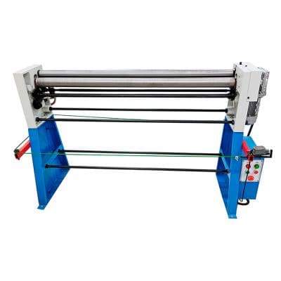 Кабели Вальцы электромеханические ESR 1315E FABTEC 54498 Кабели Вальцы электромеханические ESR 1315E FABTEC 54498