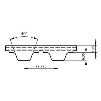 mark image mark image