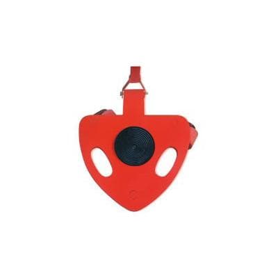 mark image mark image