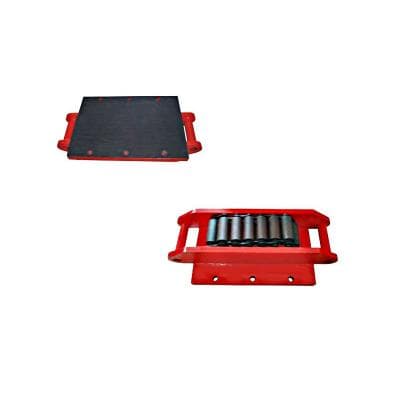 mark image mark image