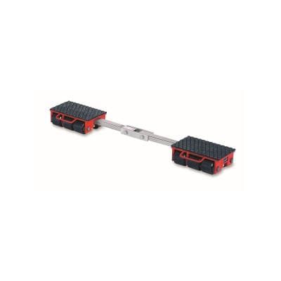 mark image mark image