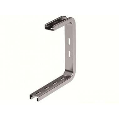 Кабели Консоль потолочная DS 100 BBA3010 DKC