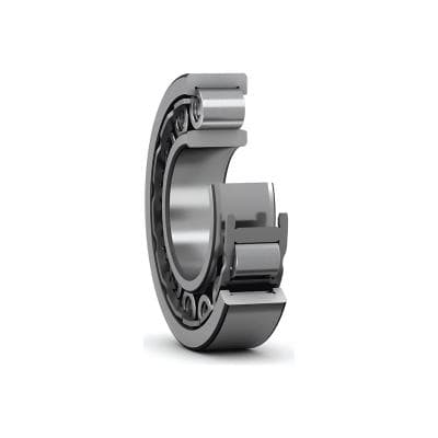Кабели Подшипник роликовый NN 3038 K/SPW33 SKF