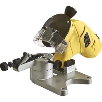 mark image mark image