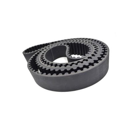 Кабели Ремень вариаторный W25-900 Lp (1-В25-900) HIMPT Кабели Ремень вариаторный W25-900 Lp (1-В25-900) HIMPT