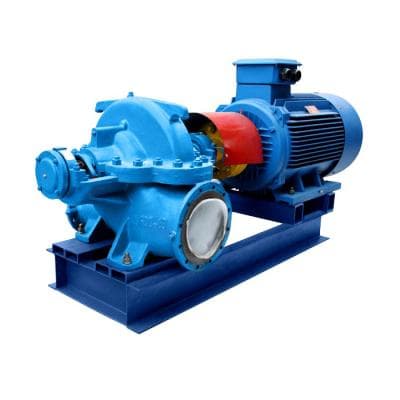 Кабели Насос центробежный Д 320-50