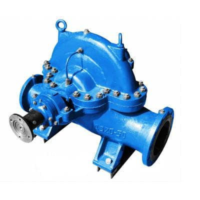 Кабели Насос центробежный 1Д 630-125