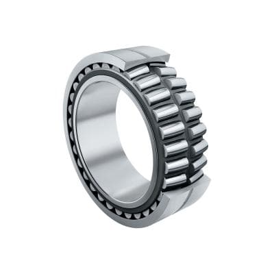 Кабели Подшипник роликовый NN3021 K