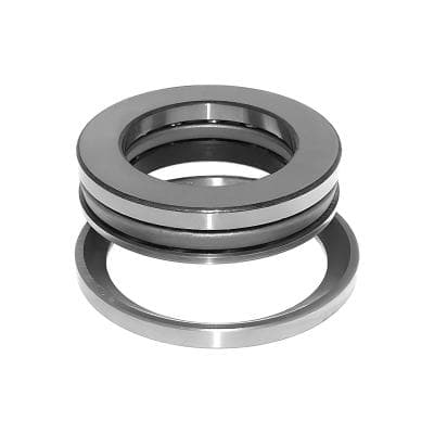 Кабели Подшипник шариковый 53312U