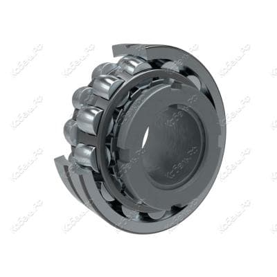 Кабели Подшипник роликовый 353522Н