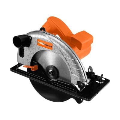 Кабели Пила циркулярная СПЕЦ БЦП-1300 3322