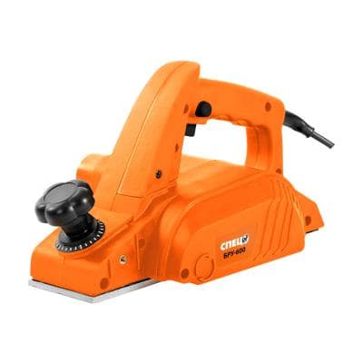 Кабели Рубанок СПЕЦ БРУ-600 2057 Кабели Рубанок СПЕЦ БРУ-600 2057