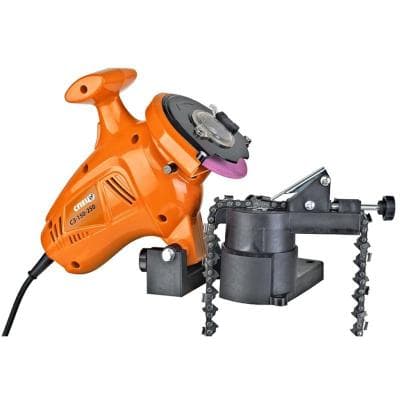 Кабели Станок заточной для цепей СПЕЦ СЗ-150-250 3244 Кабели Станок заточной для цепей СПЕЦ СЗ-150-250 3244