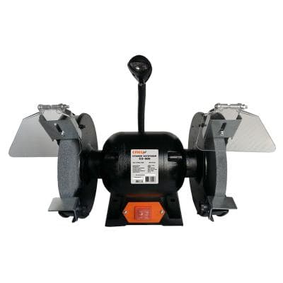 Кабели Станок заточной СПЕЦ СЗ-500 3258 Кабели Станок заточной СПЕЦ СЗ-500 3258