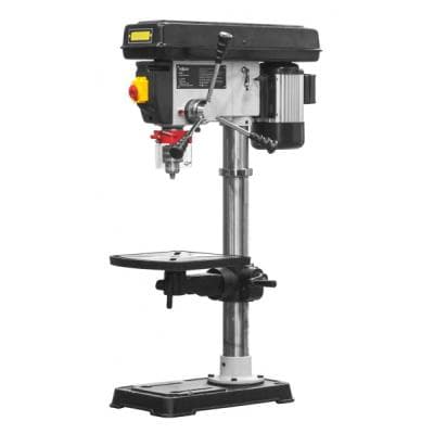 Кабели Станок сверлильный DP-20 Stalex DP38016B Кабели Станок сверлильный DP-20 Stalex DP38016B