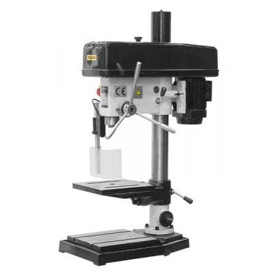 mark image mark image